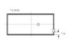  713631 Bearing